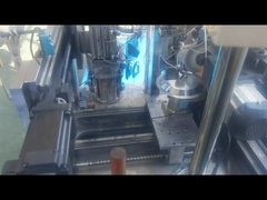 moulin à couteaux automatique