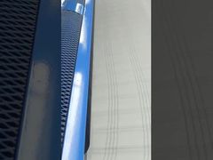 machine de découpe de velours côtelé fonctionnant 3